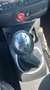 Renault Clio Clio 1.2 Collection Grijs - thumbnail 3