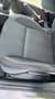 Renault Clio Clio 1.2 Collection Grijs - thumbnail 7