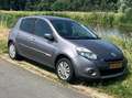 Renault Clio Clio 1.2 Collection Grijs - thumbnail 8