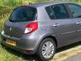 Renault Clio Clio 1.2 Collection Grijs - thumbnail 5