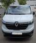 Renault Trafic Furgón L1H1 BluedCi 96kW Blanco - thumbnail 3