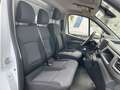 Renault Trafic Furgón L1H1 BluedCi 96kW Blanco - thumbnail 13