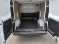 Renault Trafic Furgón L1H1 BluedCi 96kW Blanco - thumbnail 8