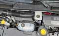 Renault Trafic Furgón L1H1 BluedCi 96kW Blanco - thumbnail 6