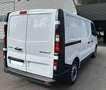 Renault Trafic Furgón L1H1 BluedCi 96kW Blanco - thumbnail 11