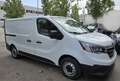 Renault Trafic Furgón L1H1 BluedCi 96kW Blanco - thumbnail 1