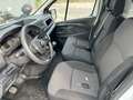 Renault Trafic Furgón L1H1 BluedCi 96kW Blanco - thumbnail 9
