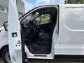 Renault Trafic Furgón L1H1 BluedCi 96kW Blanco - thumbnail 10