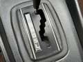 Mercedes-Benz S 450 SE | NL-auto | Hard | Automaat | Коричневий - thumbnail 15