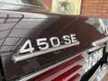 Mercedes-Benz S 450 SE | NL-auto | Hard | Automaat | Brun - thumbnail 23