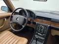 Mercedes-Benz S 450 SE | NL-auto | Hard | Automaat | Marrón - thumbnail 11