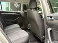 Volkswagen Passat LED / SHZ / PDC / Navi Argent - thumbnail 25