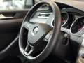 Volkswagen Passat LED / SHZ / PDC / Navi Argent - thumbnail 32