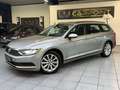 Volkswagen Passat LED / SHZ / PDC / Navi Argent - thumbnail 6