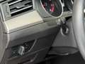 Volkswagen Passat LED / SHZ / PDC / Navi Argent - thumbnail 19