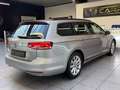 Volkswagen Passat LED / SHZ / PDC / Navi Argent - thumbnail 11