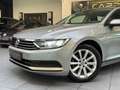 Volkswagen Passat LED / SHZ / PDC / Navi Argent - thumbnail 7