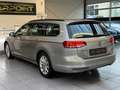 Volkswagen Passat LED / SHZ / PDC / Navi Argent - thumbnail 8