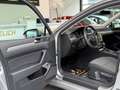 Volkswagen Passat LED / SHZ / PDC / Navi Argent - thumbnail 13