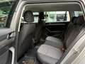 Volkswagen Passat LED / SHZ / PDC / Navi Argent - thumbnail 22