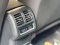Volkswagen Passat LED / SHZ / PDC / Navi Argent - thumbnail 23