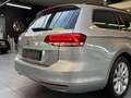 Volkswagen Passat LED / SHZ / PDC / Navi Argent - thumbnail 12