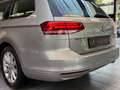 Volkswagen Passat LED / SHZ / PDC / Navi Argent - thumbnail 9