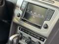 Volkswagen Passat LED / SHZ / PDC / Navi Argent - thumbnail 30