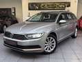Volkswagen Passat LED / SHZ / PDC / Navi Argent - thumbnail 5