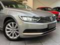 Volkswagen Passat LED / SHZ / PDC / Navi Argent - thumbnail 3