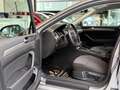 Volkswagen Passat LED / SHZ / PDC / Navi Argent - thumbnail 15