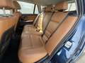 BMW 320 3-serie Touring 320d Efficient Dynamics Edition Lu Blauw - thumbnail 18