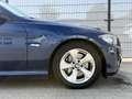 BMW 320 3-serie Touring 320d Efficient Dynamics Edition Lu Blauw - thumbnail 21