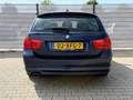 BMW 320 3-serie Touring 320d Efficient Dynamics Edition Lu Blauw - thumbnail 3