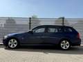 BMW 320 3-serie Touring 320d Efficient Dynamics Edition Lu Blauw - thumbnail 4