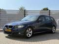 BMW 320 3-serie Touring 320d Efficient Dynamics Edition Lu Blauw - thumbnail 5