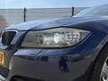 BMW 320 3-serie Touring 320d Efficient Dynamics Edition Lu Blauw - thumbnail 20