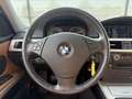 BMW 320 3-serie Touring 320d Efficient Dynamics Edition Lu Blauw - thumbnail 7