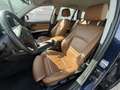BMW 320 3-serie Touring 320d Efficient Dynamics Edition Lu Blauw - thumbnail 17