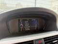 BMW 320 3-serie Touring 320d Efficient Dynamics Edition Lu Blauw - thumbnail 9