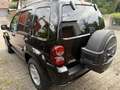 Jeep Cherokee 2.8 CRD Limited - thumbnail 7