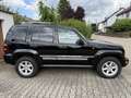 Jeep Cherokee 2.8 CRD Limited - thumbnail 9