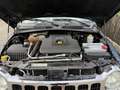 Jeep Cherokee 2.8 CRD Limited - thumbnail 1