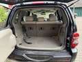 Jeep Cherokee 2.8 CRD Limited - thumbnail 3
