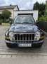 Jeep Cherokee 2.8 CRD Limited - thumbnail 11