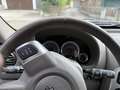 Jeep Cherokee 2.8 CRD Limited - thumbnail 4