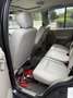 Jeep Cherokee 2.8 CRD Limited - thumbnail 6
