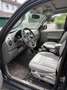 Jeep Cherokee 2.8 CRD Limited - thumbnail 5