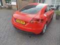 Audi TT Coupe 2.0 TFSI - thumbnail 3