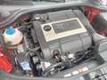 Audi TT Coupe 2.0 TFSI - thumbnail 5